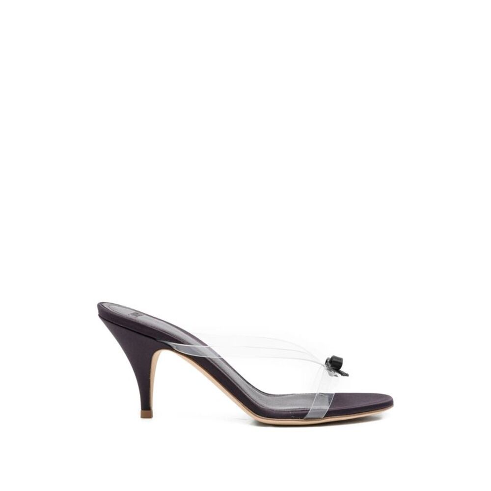 3Juin Neutrals Shoes Women